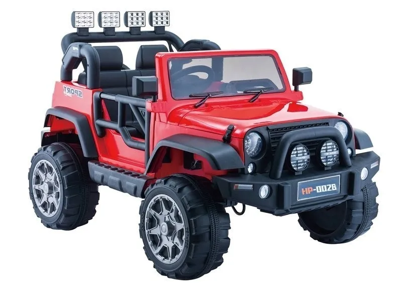 auto-na-akumulator-jeep-hp012-czerwone