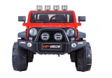 auto-na-akumulator-jeep-hp012-czerwone-kolor-czerwony