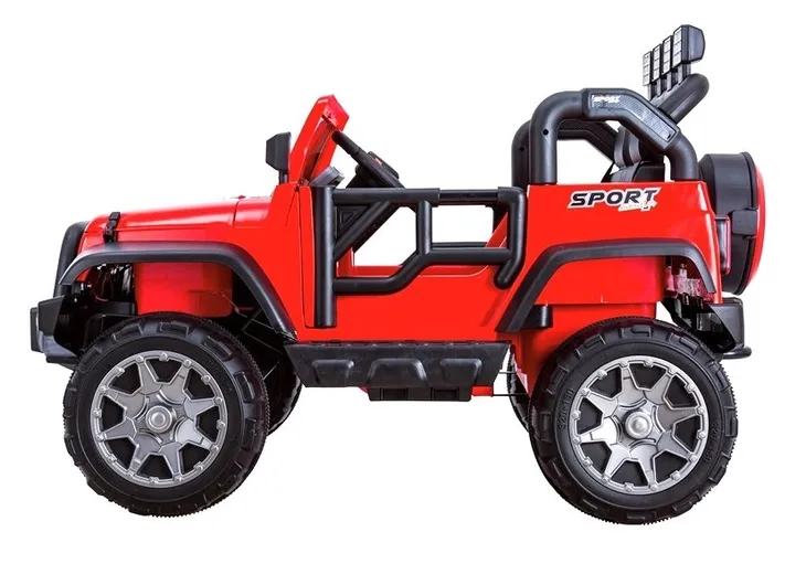 auto-na-akumulator-jeep-hp012-czerwone-wiek-dziecka-3-lata