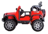auto-na-akumulator-jeep-hp012-czerwone-wiek-dziecka-3-lata