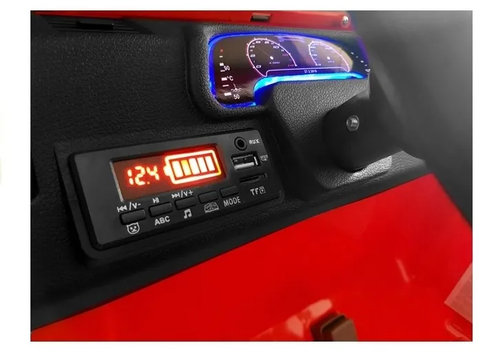 auto-na-akumulator-jeep-hp012-czerwone-kod-producenta-5902808159421