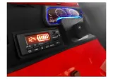 auto-na-akumulator-jeep-hp012-czerwone-kod-producenta-5902808159421