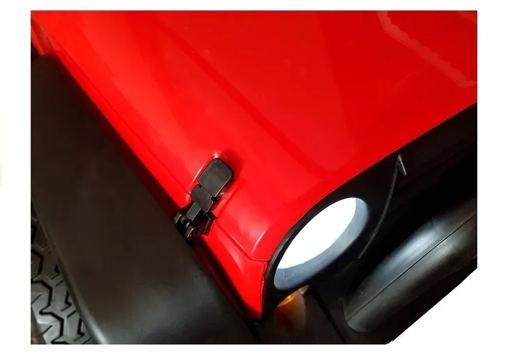 auto-na-akumulator-jeep-hp012-czerwone-informacje-dot-bezpieczenstwa-i-zgodnosci-produktu-nie-nadaje-sie-dla-dzieci-ponizej-okreslonego-wieku-do-uzywania-pod-nadzorem-osoby-doroslej-nie-nadaje-sie-dla-dzieci-w-wieku-ponizej-36-miesiecy