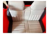 auto-na-akumulator-jeep-hp012-czerwone-zawiera-baterie-tak
