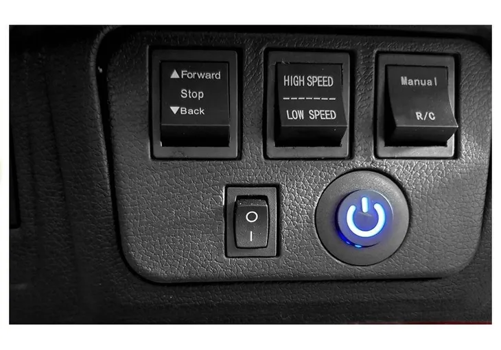 auto-na-akumulator-jeep-hp012-czerwone-stan-nowy-kolor-czerwony
