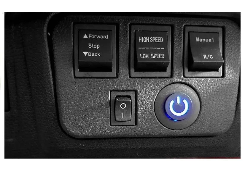 auto-na-akumulator-jeep-hp012-czerwone-stan-nowy