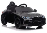 auto-na-akumulator-bmw-m4-czarne