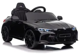 auto-na-akumulator-bmw-m4-czarne