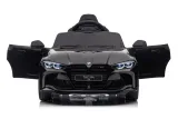 auto-na-akumulator-bmw-m4-czarne-stan-nowy