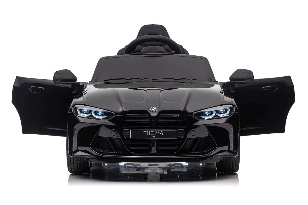 auto-na-akumulator-bmw-m4-czarne-stan-nowy