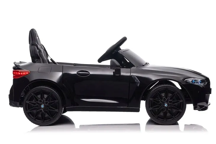 auto-na-akumulator-bmw-m4-czarne-marka-lean-toys