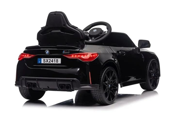 auto-na-akumulator-bmw-m4-czarne-kolor-czarny
