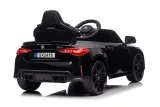 auto-na-akumulator-bmw-m4-czarne-kolor-czarny