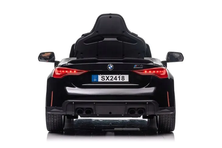 auto-na-akumulator-bmw-m4-czarne-maksymalne-obciazenie-30-kg