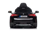 auto-na-akumulator-bmw-m4-czarne-maksymalne-obciazenie-30-kg