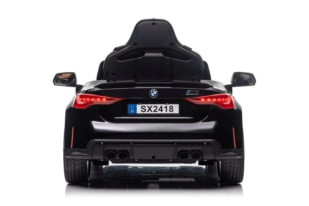 auto-na-akumulator-bmw-m4-czarne
