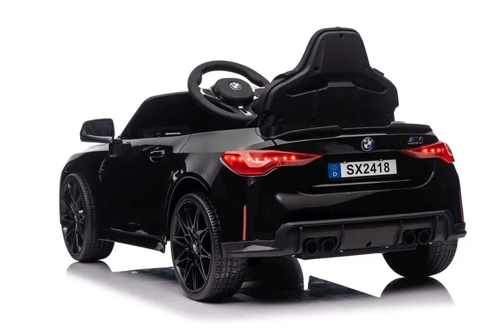 auto-na-akumulator-bmw-m4-czarne-certyfikaty-opinie-atesty-ce