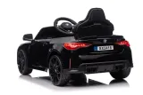 auto-na-akumulator-bmw-m4-czarne-certyfikaty-opinie-atesty-ce