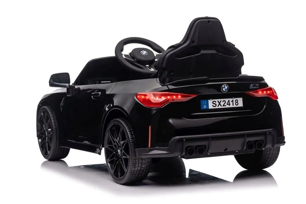 auto-na-akumulator-bmw-m4-czarne-stan-nowy