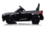 auto-na-akumulator-bmw-m4-czarne-kod-producenta-5905884456286