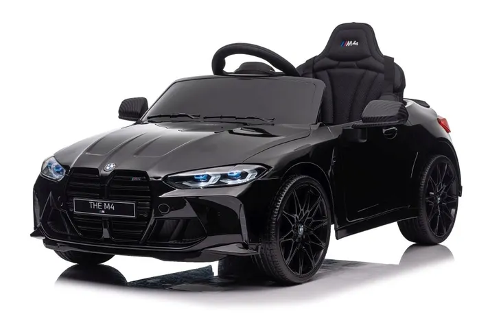 auto-na-akumulator-bmw-m4-czarne-informacje-dot-bezpieczenstwa-i-zgodnosci-produktu-nie-nadaje-sie-dla-dzieci-ponizej-okreslonego-wieku-do-uzywania-pod-nadzorem-osoby-doroslej