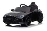 auto-na-akumulator-bmw-m4-czarne-informacje-dot-bezpieczenstwa-i-zgodnosci-produktu-nie-nadaje-sie-dla-dzieci-ponizej-okreslonego-wieku-do-uzywania-pod-nadzorem-osoby-doroslej
