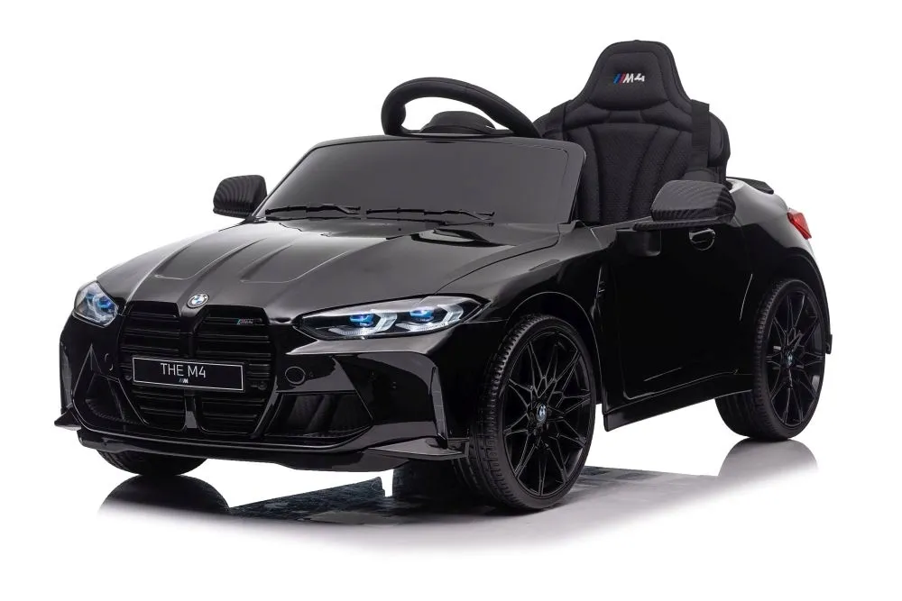 auto-na-akumulator-bmw-m4-czarne-stan-nowy