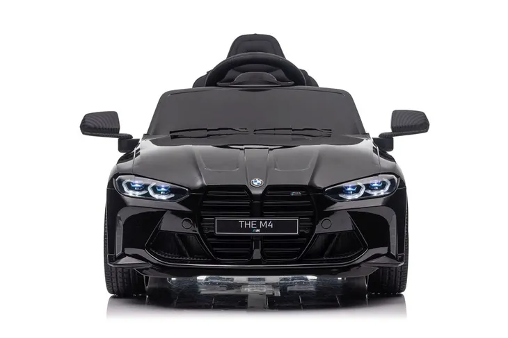 auto-na-akumulator-bmw-m4-czarne-zawiera-baterie-tak