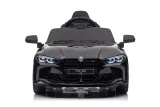 auto-na-akumulator-bmw-m4-czarne-zawiera-baterie-tak