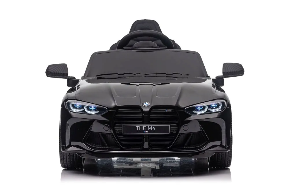 auto-na-akumulator-bmw-m4-czarne
