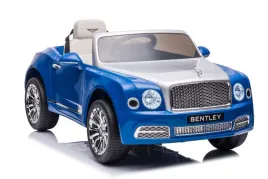 auto-na-akumulator-bentley-mulsanne-niebieski-lakierowany
