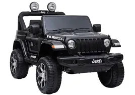 auto-na-akumulator-jeep-rubicon-4x4-czarny