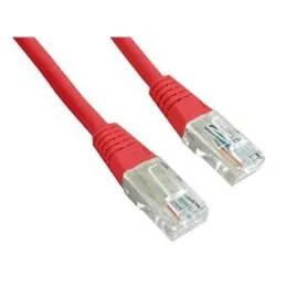 cablexpert-or-cat-5e-or-kabel-krosowy-or-meski-or-rj-45-or-meski-or-rj-45-or-czerw