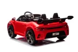 auto-na-akumulator-s322-czerwone-4x4-wiek-dziecka-3-lata