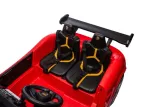 auto-na-akumulator-s322-czerwone-4x4-kod-producenta-22727