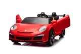 auto-na-akumulator-s322-czerwone-4x4-informacje-dot-bezpieczenstwa-i-zgodnosci-produktu-nie-nadaje-sie-dla-dzieci-w-wieku-ponizej-36-miesiecy
