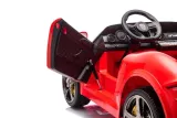 auto-na-akumulator-s322-czerwone-4x4-stan-nowy-kolor-czerwony