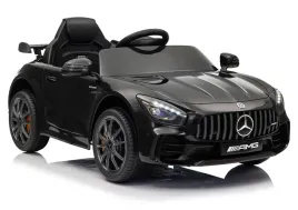 auto-na-akumulator-mercedes-gtr-czarny