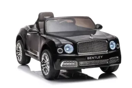 auto-na-akumulator-bentley-mulsanne-czarny-lakierowany