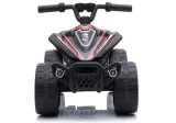 quad-na-akumulator-tr1805-czarny-stan-nowy