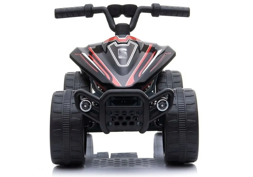 quad-na-akumulator-tr1805-czarny-stan-nowy