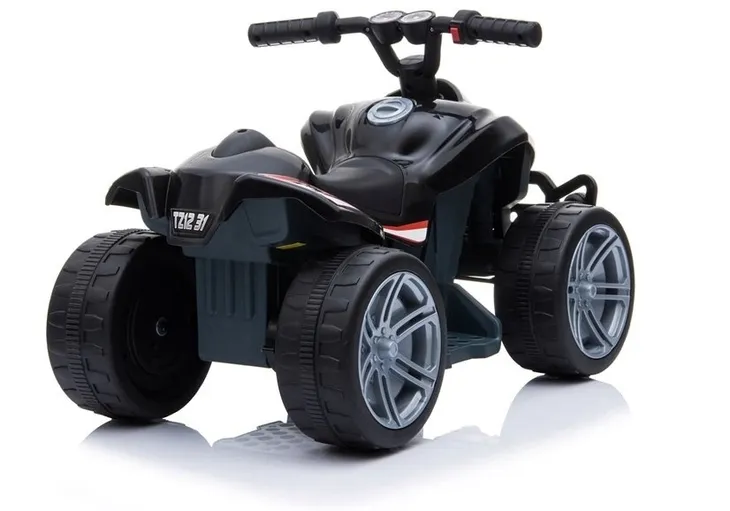 quad-na-akumulator-tr1805-czarny-maksymalne-obciazenie-30-kg