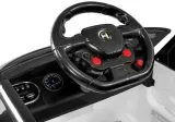 auto-na-akumulator-hl1638-bialy-maksymalne-obciazenie-30-kg