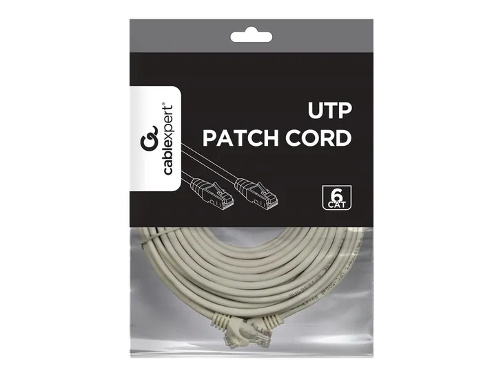 cablexpert-utp-cat6-patch-cord-grey-10-m-kod-producenta-pp6u-10m