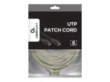 cablexpert-utp-cat6-patch-cord-grey-10-m-kod-producenta-pp6u-10m