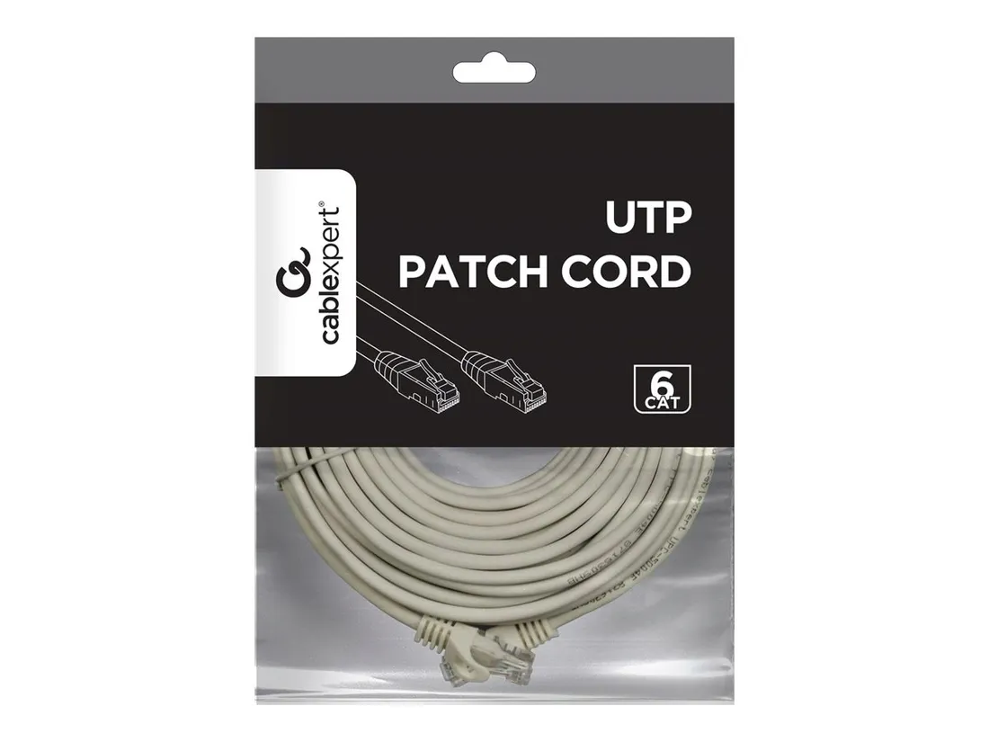 cablexpert-utp-cat6-patch-cord-grey-10-m