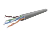cablexpert-utp-cat6-patch-cord-grey-10-m-dlugosc-kabla-10-m