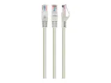 cablexpert-utp-cat6-patch-cord-grey-5-m-cablexpert