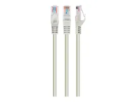cablexpert-utp-cat6-patch-cord-grey-5-m-cablexpert