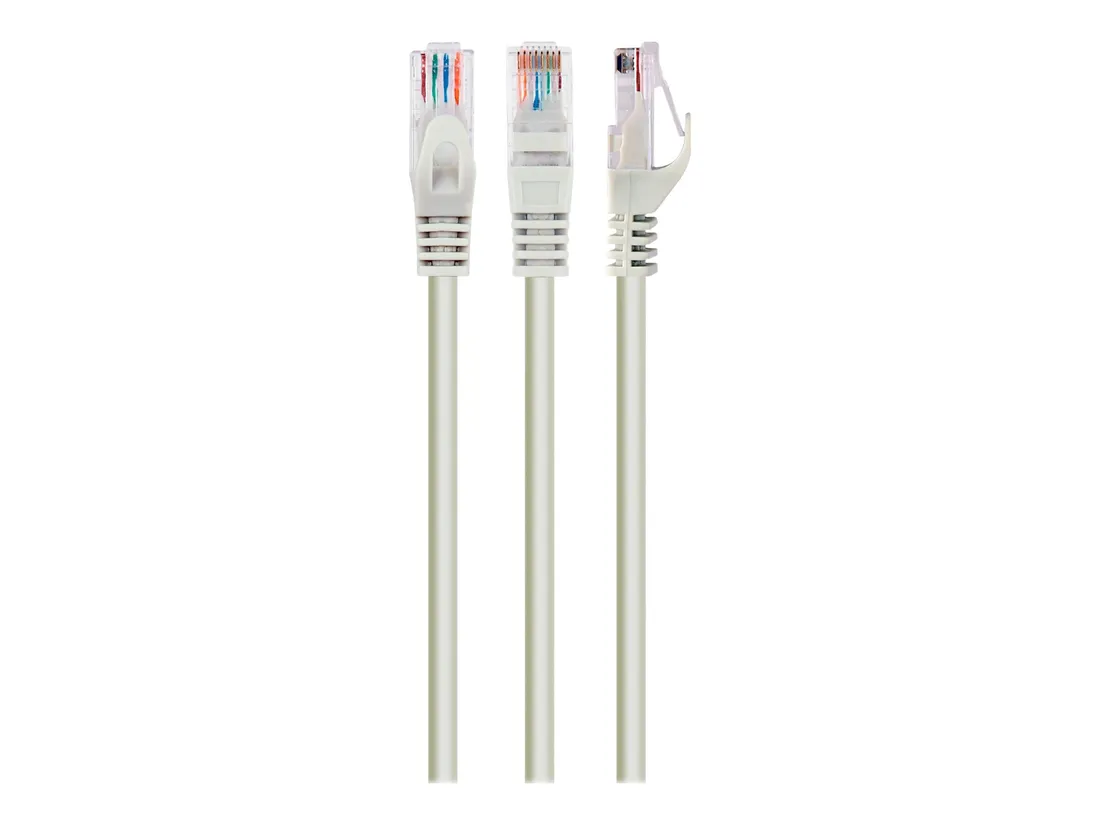 cablexpert-utp-cat6-patch-cord-grey-5-m-cablexpert